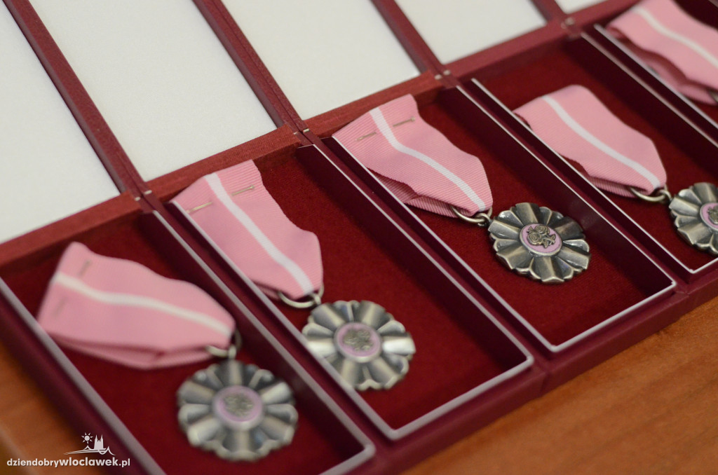 Jubileusze małżeńskie cz.1