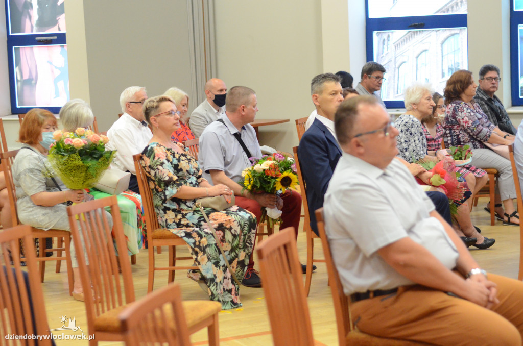 Jubileusze małżeństwa cz. 2