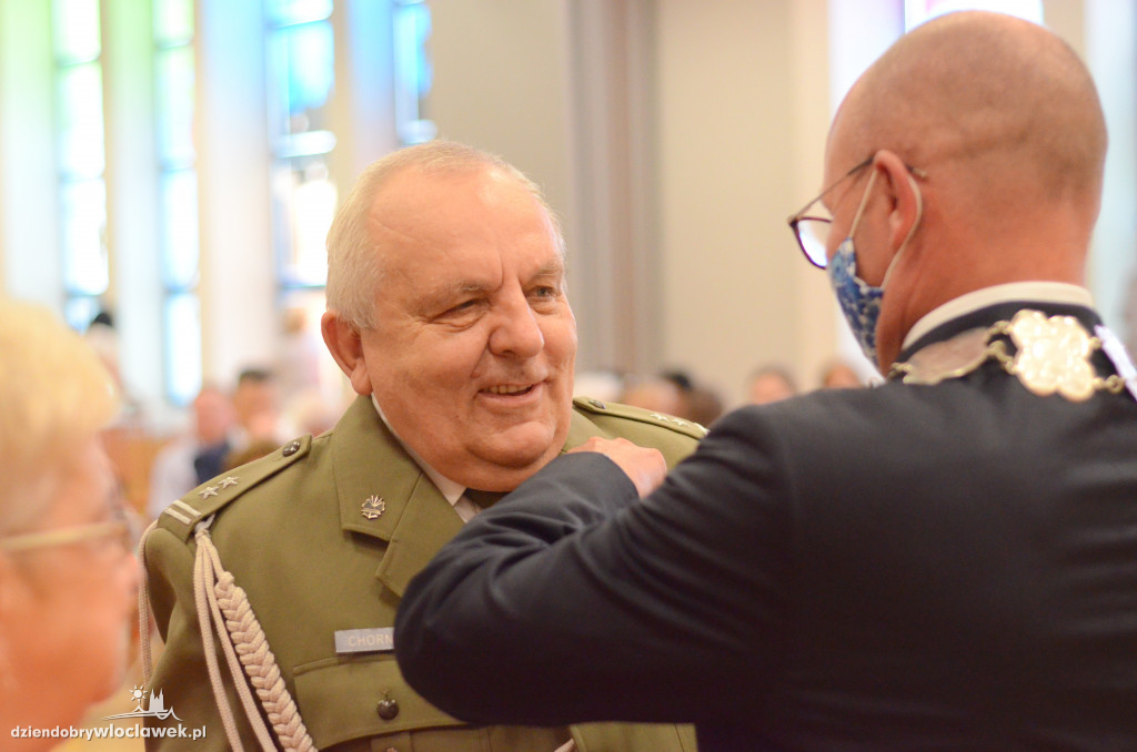 Jubileusze małżeństwa cz. 2