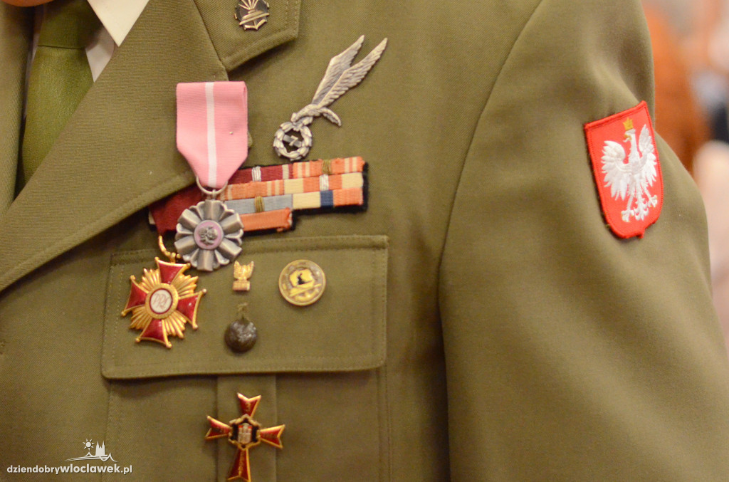 Jubileusze małżeństwa cz. 2
