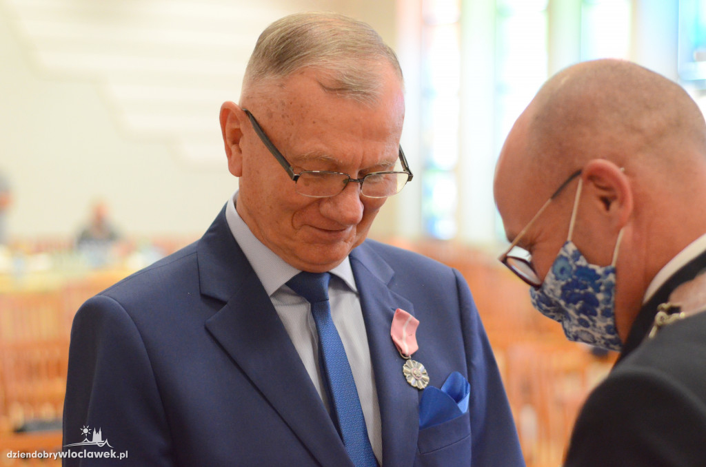 Jubileusze małżeństwa cz. 2