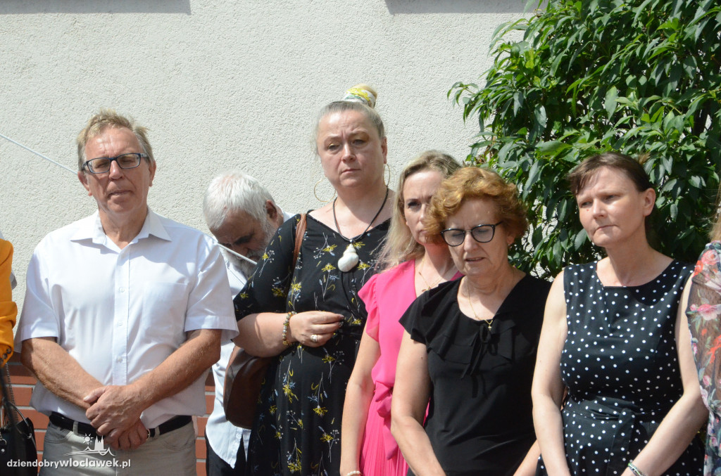 W szpitalu powiatowym otwarto nowy oddział