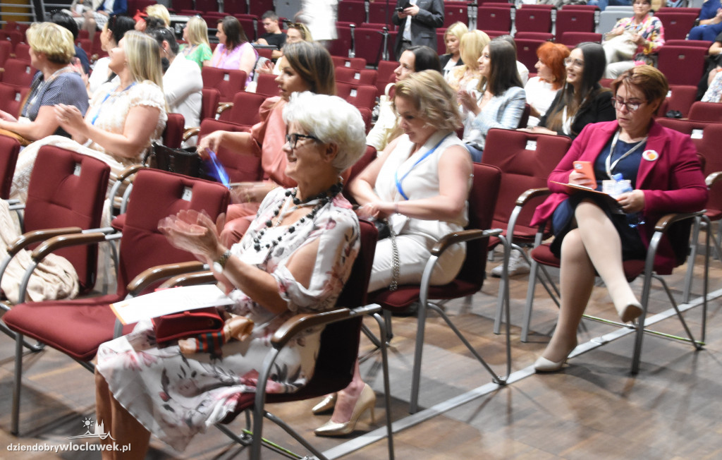 Regionalny Kongres Kobiet