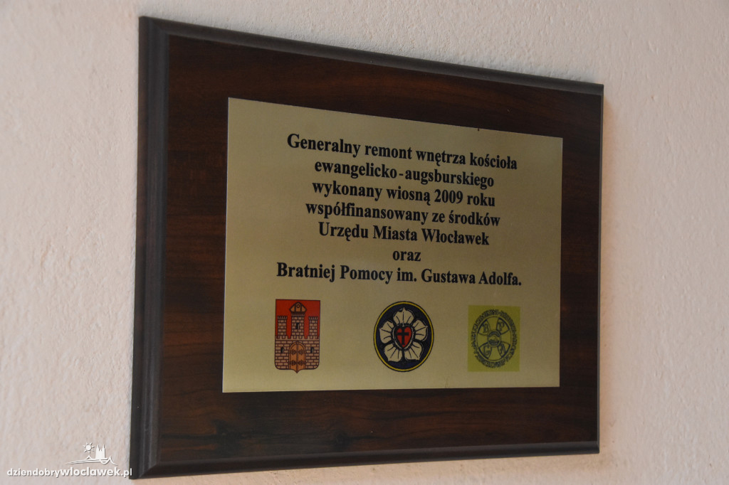 Sobotni Spacerek z Przewodnikiem