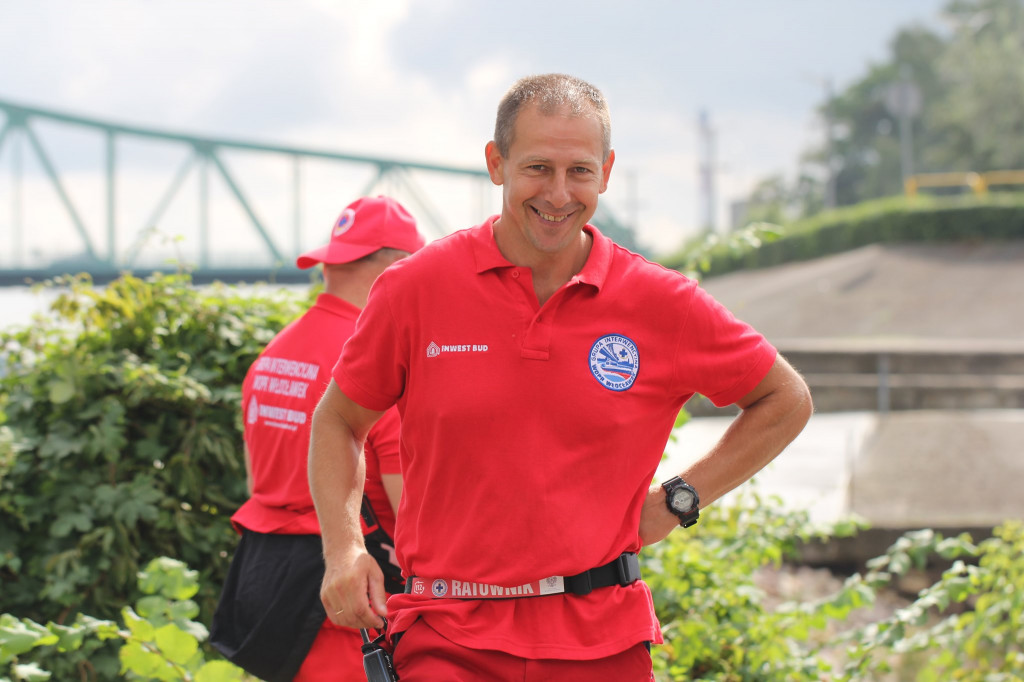 Festiwal Smoczych Łodzi - cz. 2