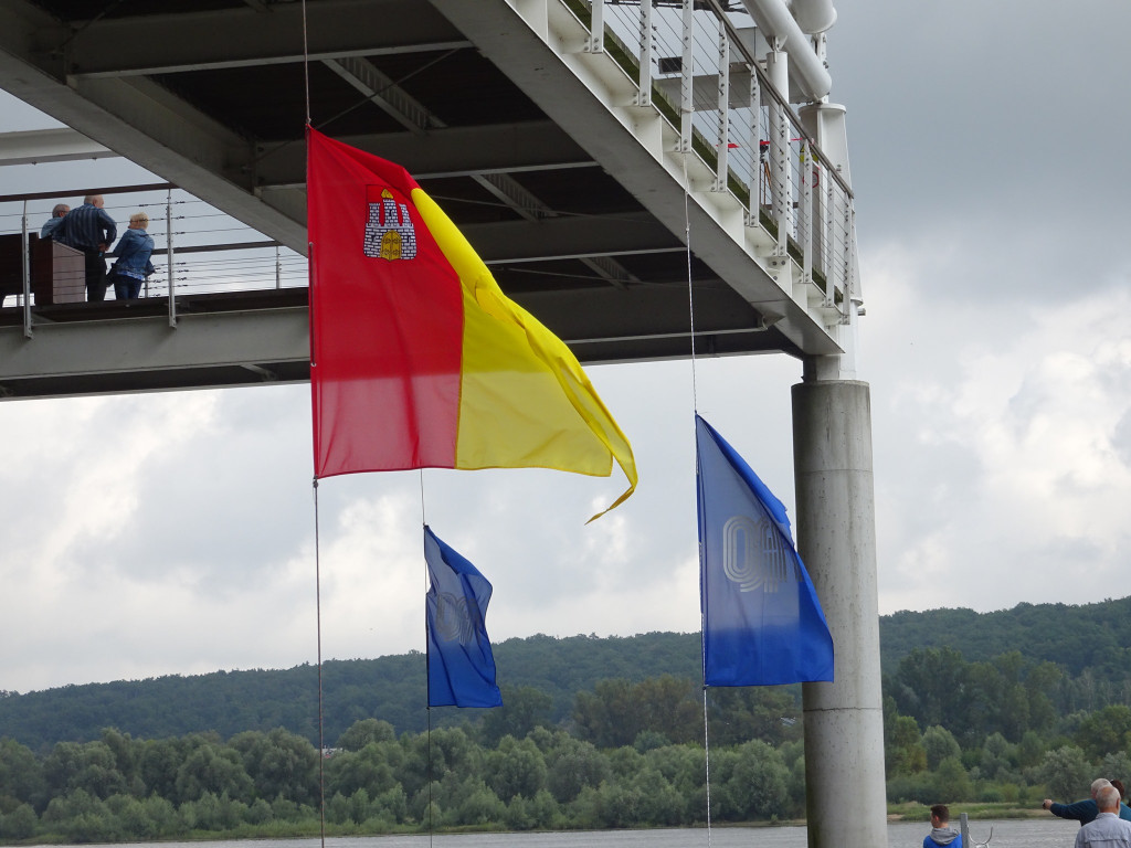 Festiwal Smoczych Łodzi - cz. 2