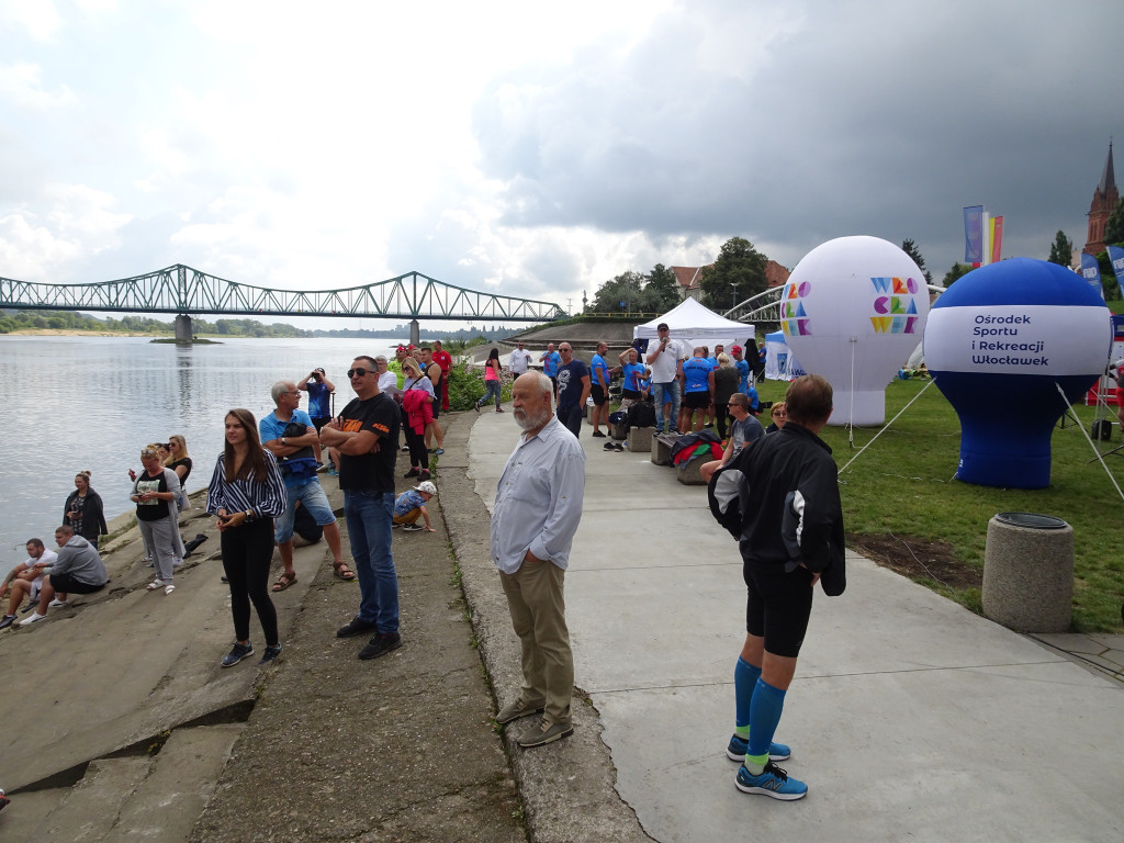 Festiwal Smoczych Łodzi - cz. 2