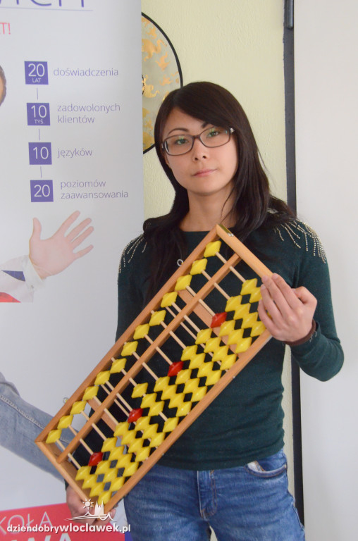 Akademia Superminds we Włocławku