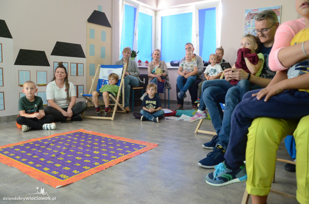 Akademia Superminds we Włocławku