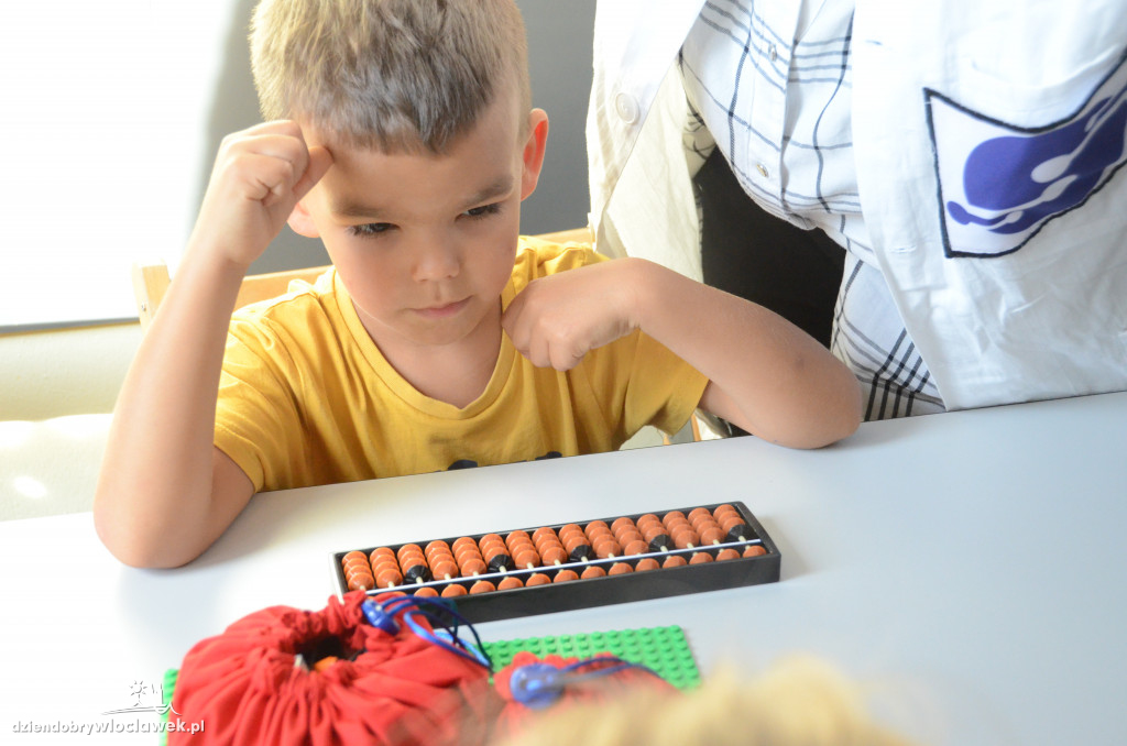 Akademia Superminds we Włocławku