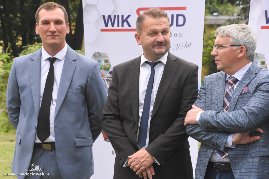 Powiatowe Centrum Zdrowia - umowa