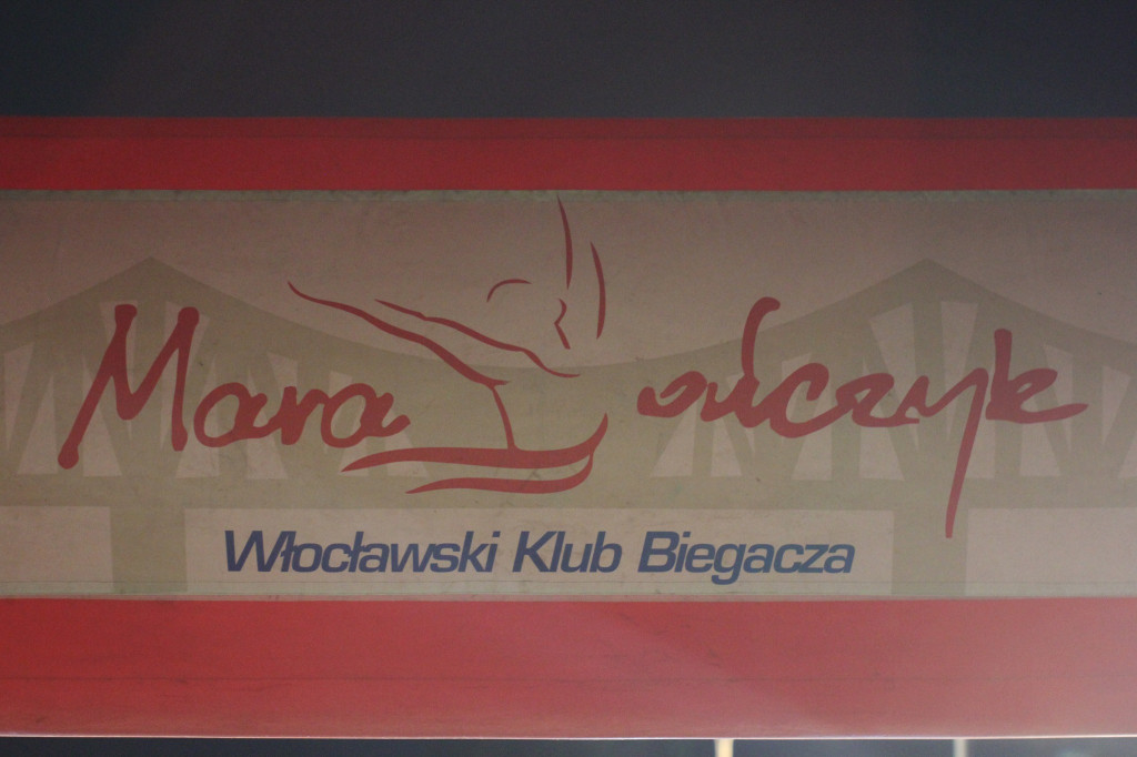 5. Włocławski Bieg Nocny na Słodowie