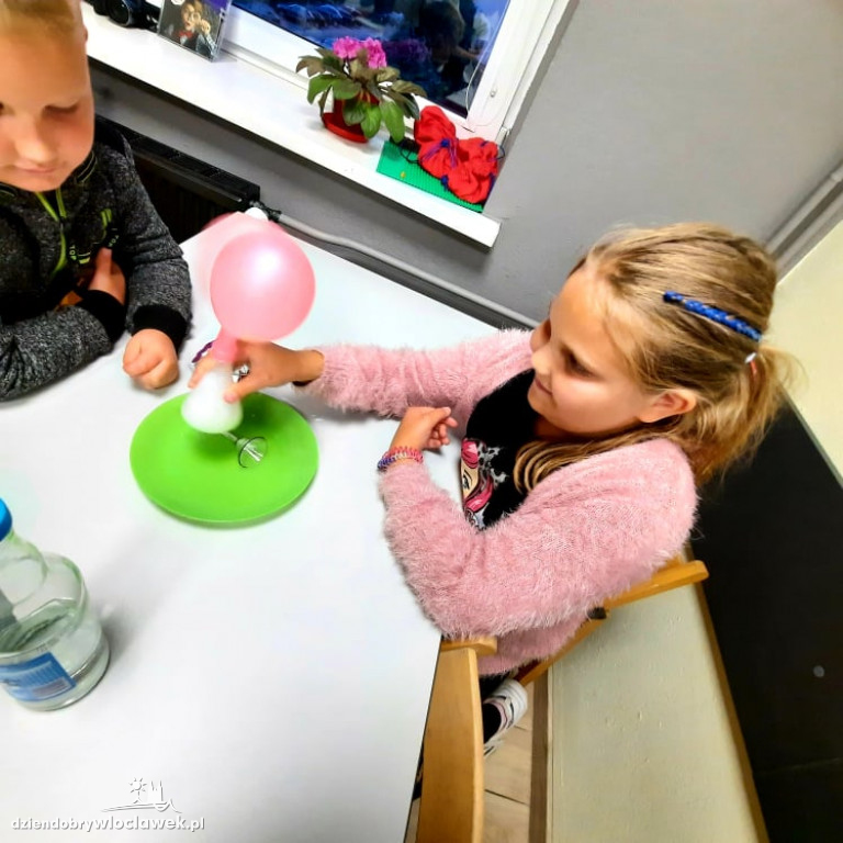 Akademia Superminds we Włocławku