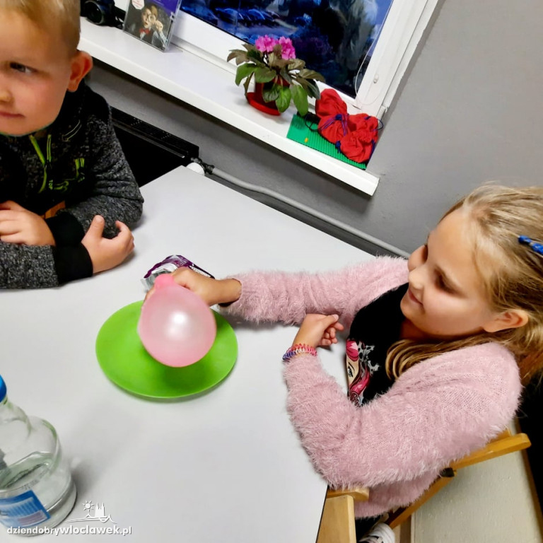 Akademia Superminds we Włocławku