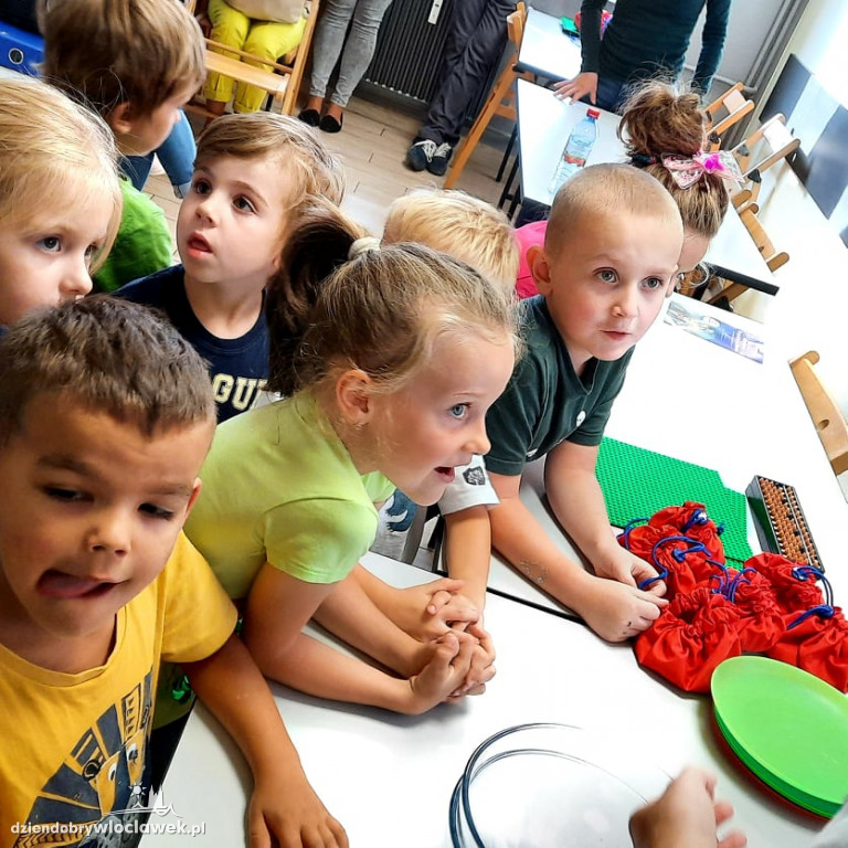 Akademia Superminds we Włocławku