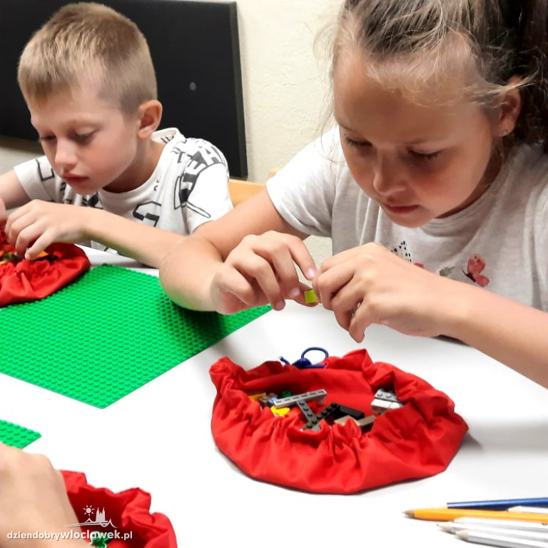 Akademia Superminds we Włocławku