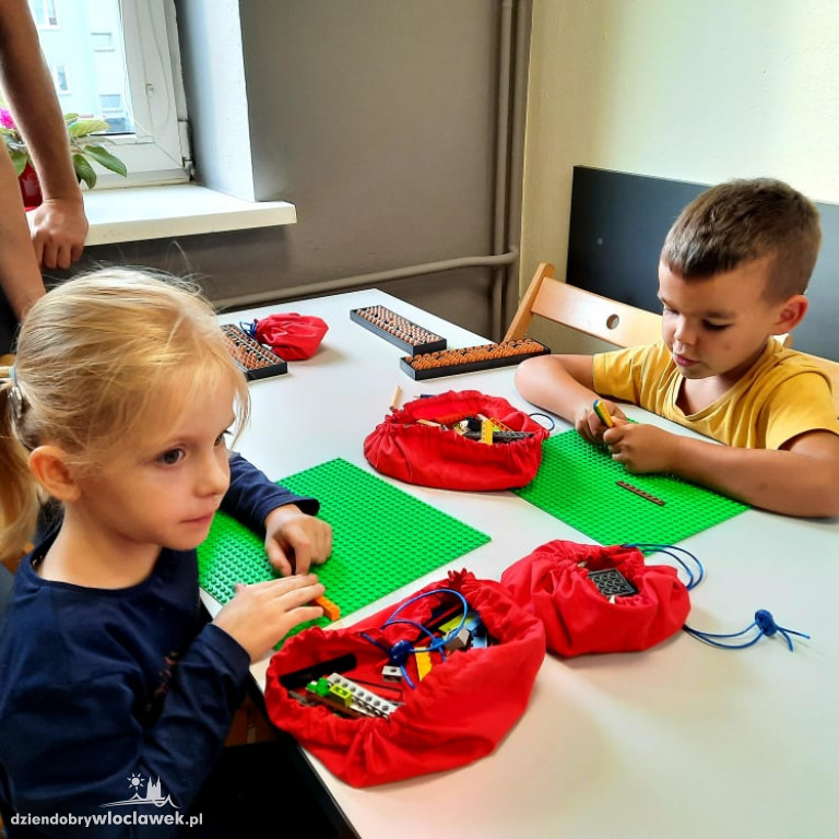 Akademia Superminds we Włocławku