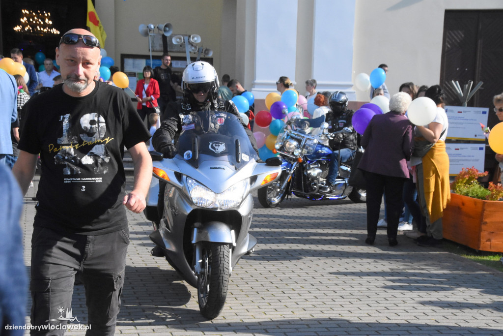 Diecezjalny Marsz dla Życia i Rodziny