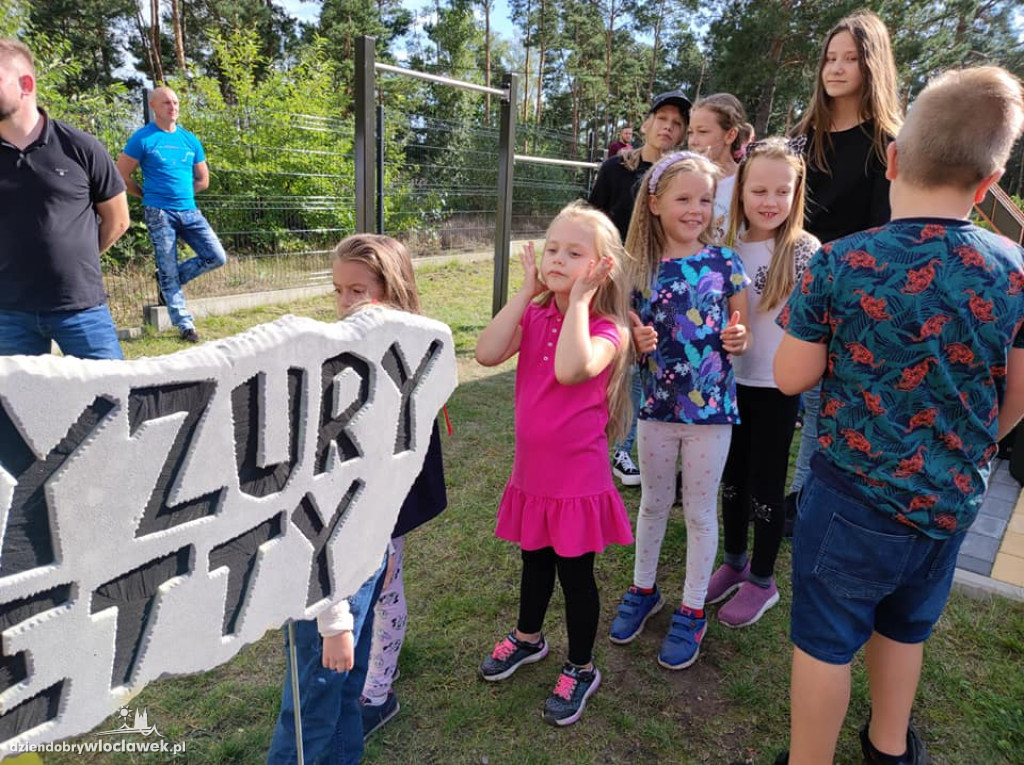 Spotkanie z folklorem w Józefowie