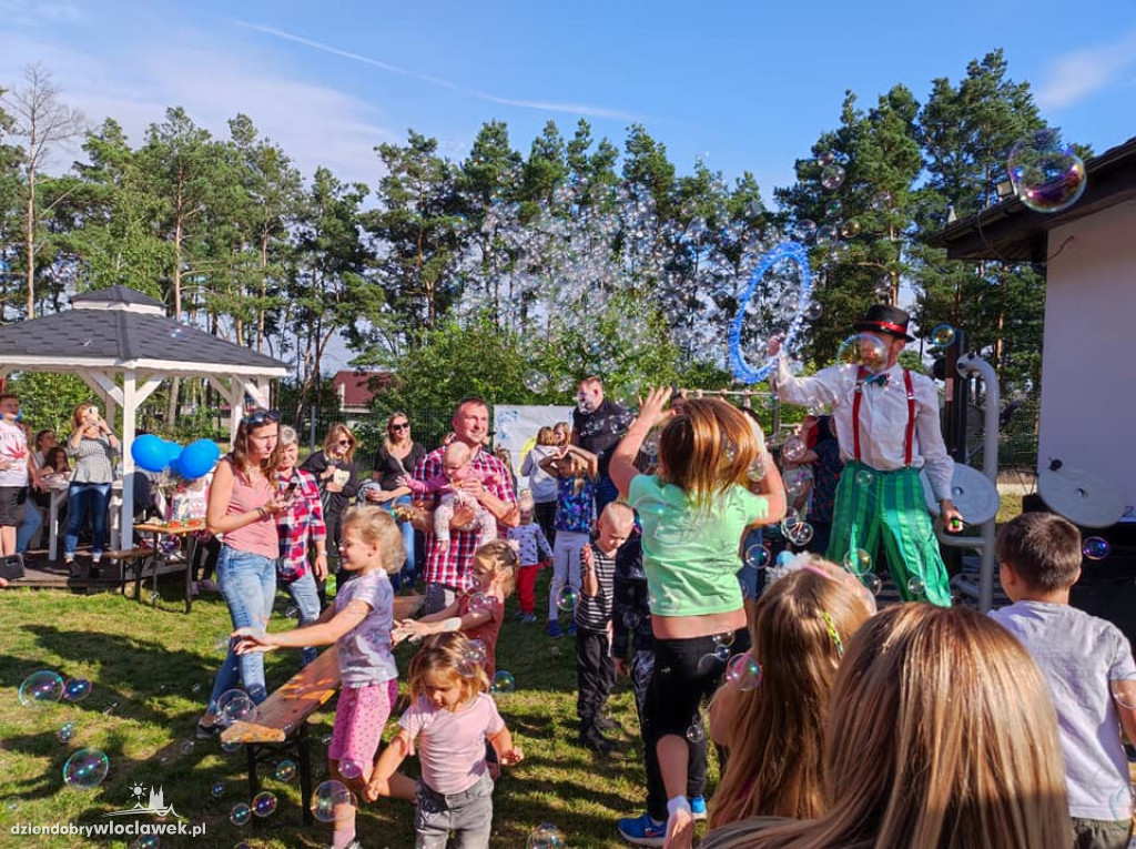 Spotkanie z folklorem w Józefowie