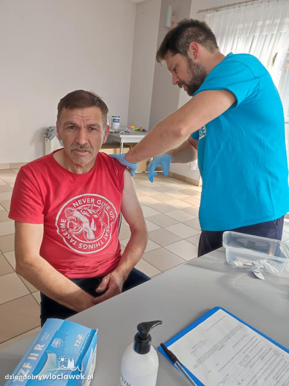 Spotkanie z folklorem w Józefowie