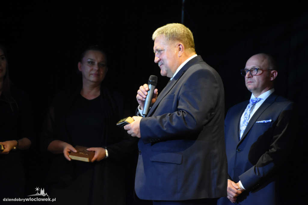 Finał Turnieju Poezji Śpiewanej