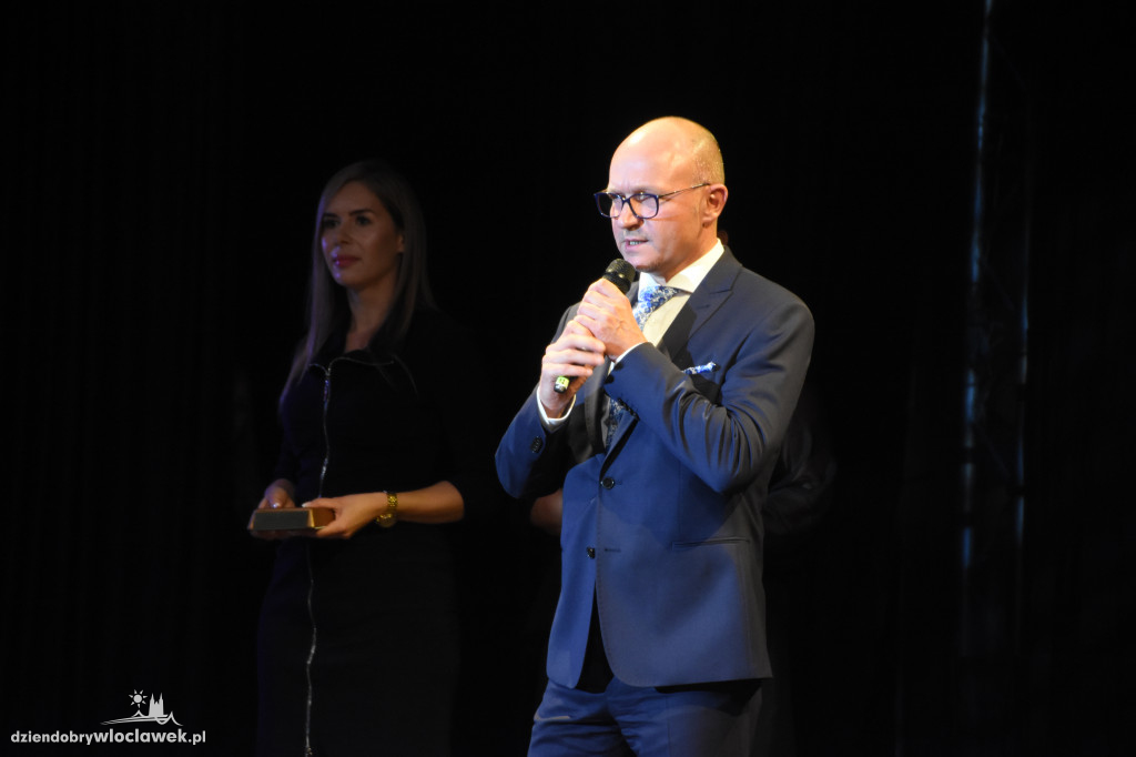 Finał Turnieju Poezji Śpiewanej