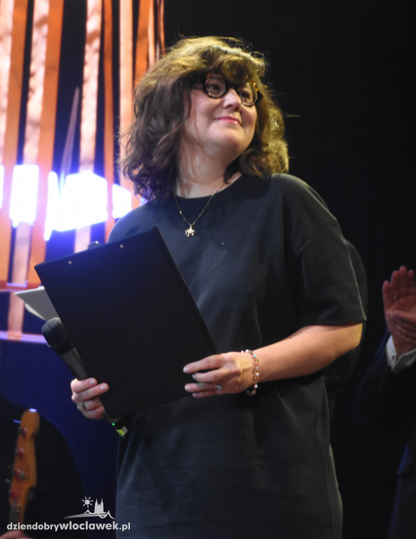 Finał Turnieju Poezji Śpiewanej