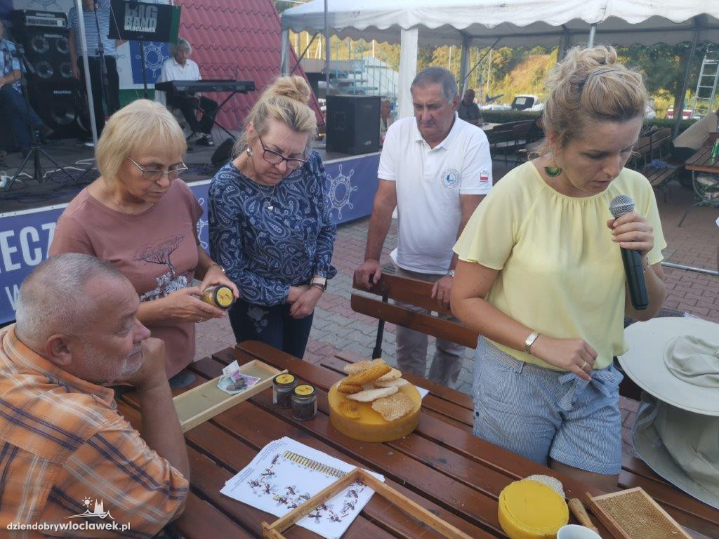 Pamiętajmy o Seniorach II w Zarzeczewie