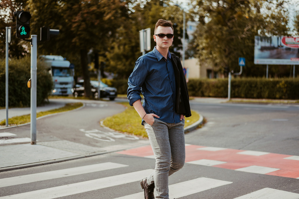 Przywitaj jesień ze sklepami Pałucki-Textil