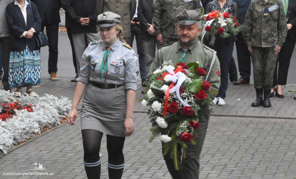 82. rocznica agresji ZSRR na Polskę