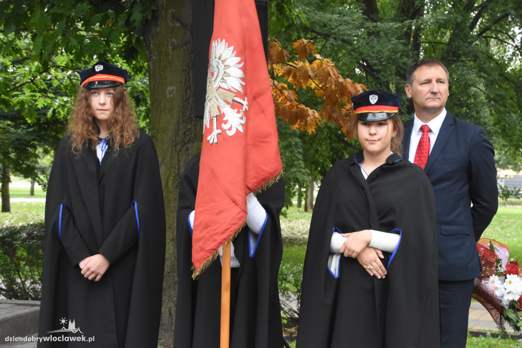 82. rocznica agresji ZSRR na Polskę