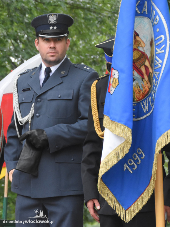 82. rocznica agresji ZSRR na Polskę