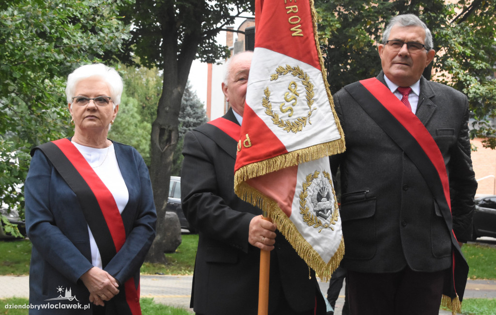 82. rocznica agresji ZSRR na Polskę
