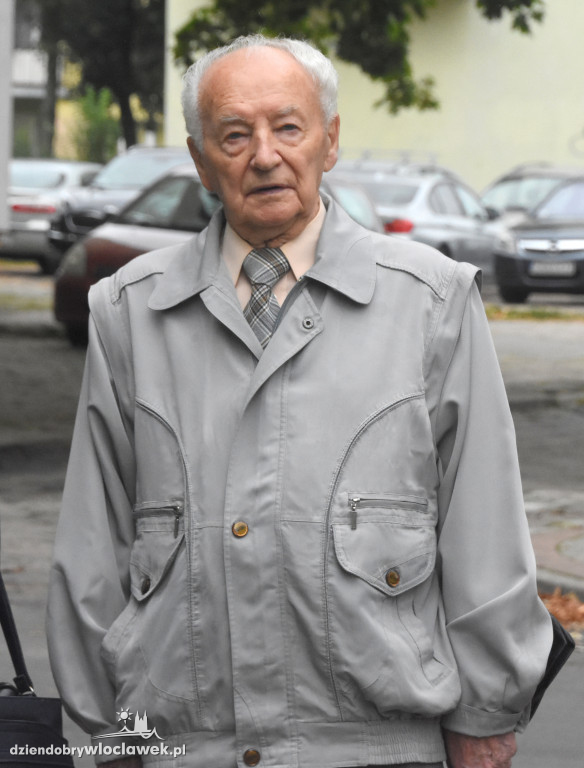 82. rocznica agresji ZSRR na Polskę