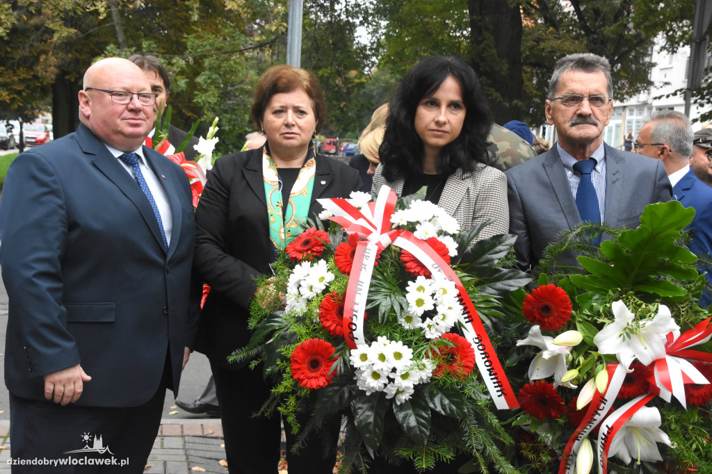 82. rocznica agresji ZSRR na Polskę