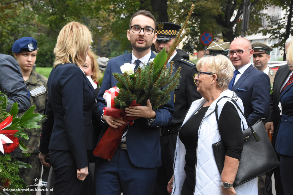 82. rocznica agresji ZSRR na Polskę
