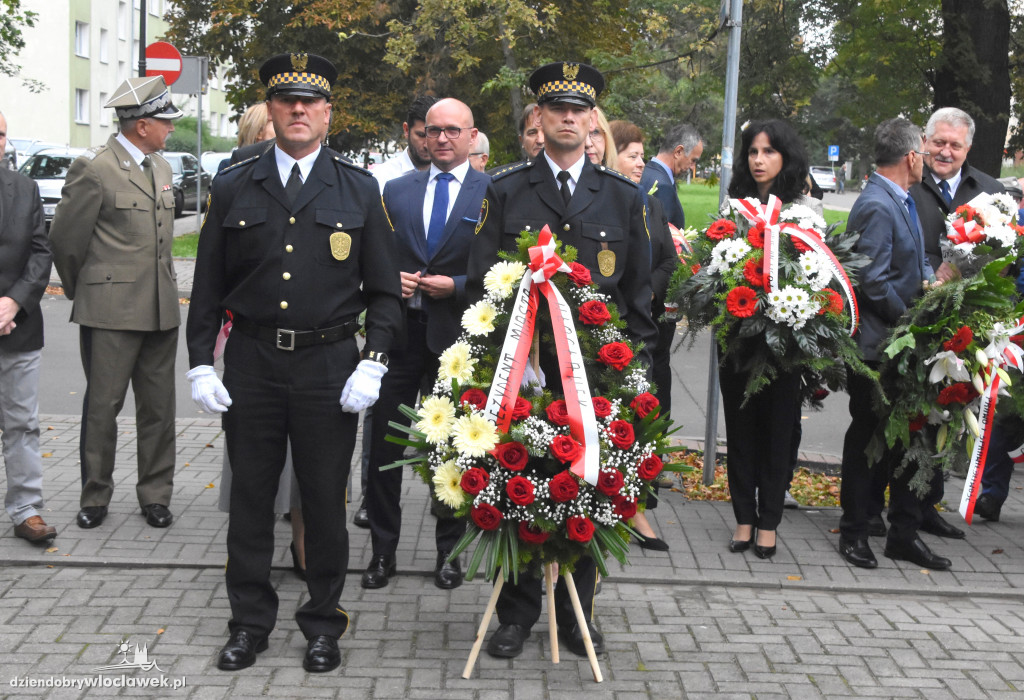 82. rocznica agresji ZSRR na Polskę
