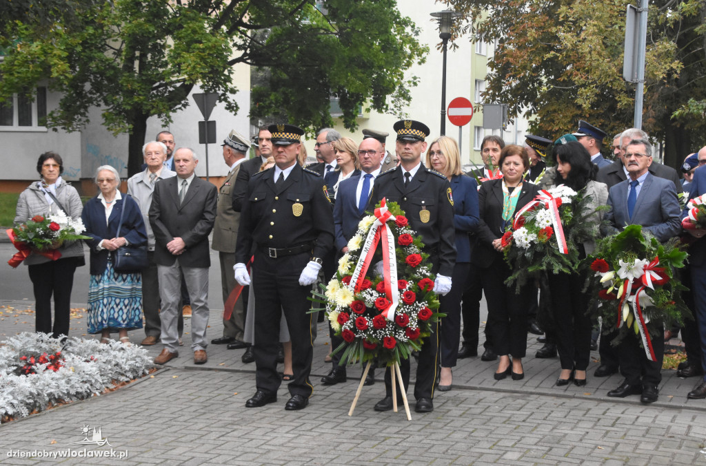 82. rocznica agresji ZSRR na Polskę
