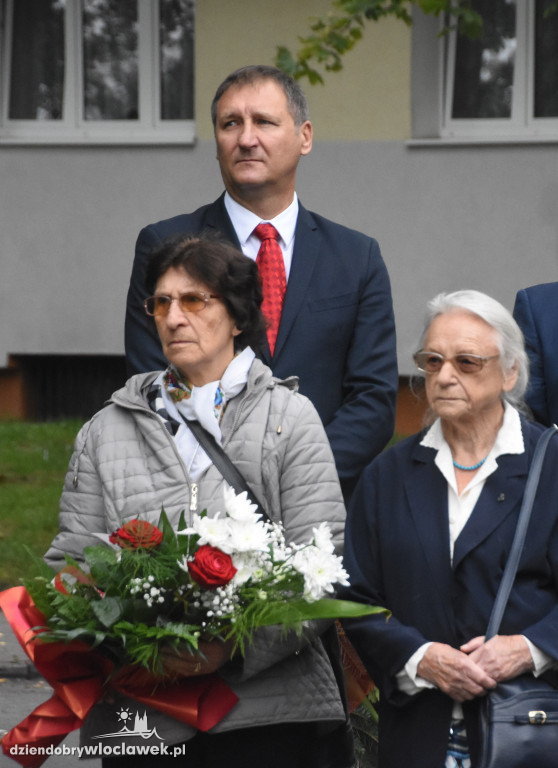 82. rocznica agresji ZSRR na Polskę