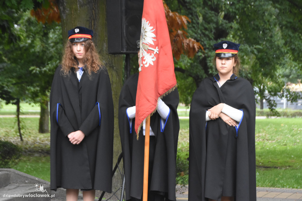 82. rocznica agresji ZSRR na Polskę