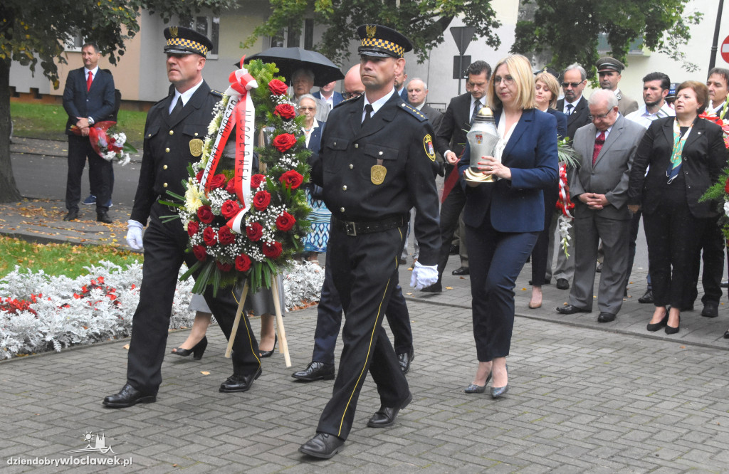 82. rocznica agresji ZSRR na Polskę
