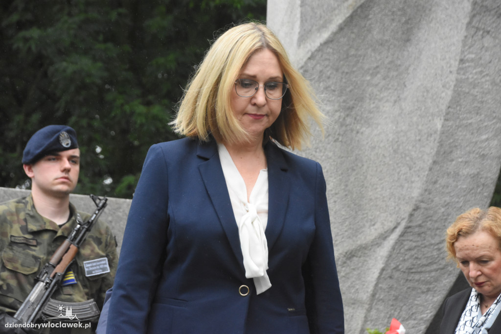82. rocznica agresji ZSRR na Polskę