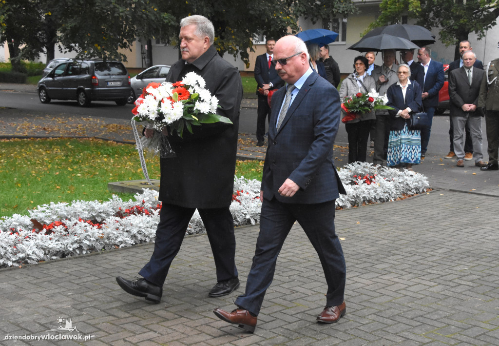 82. rocznica agresji ZSRR na Polskę