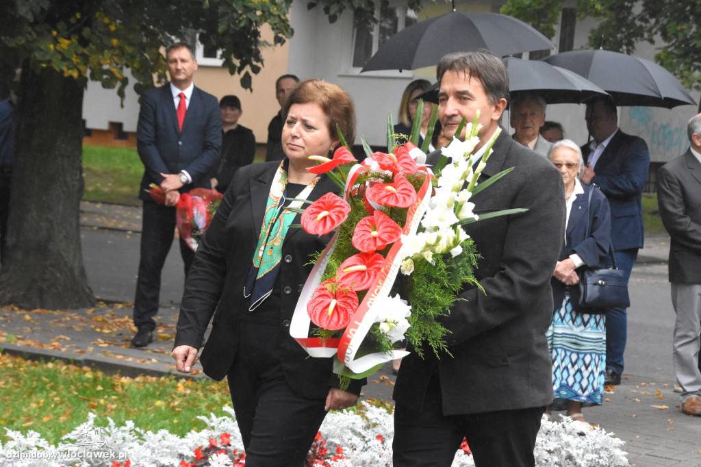 82. rocznica agresji ZSRR na Polskę