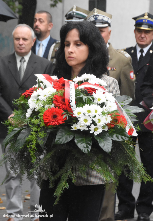 82. rocznica agresji ZSRR na Polskę