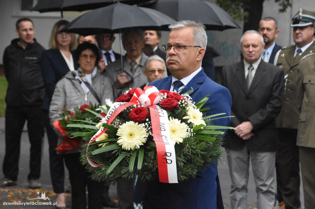 82. rocznica agresji ZSRR na Polskę