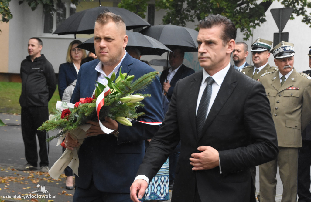 82. rocznica agresji ZSRR na Polskę