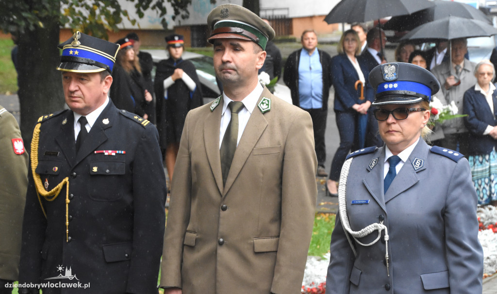 82. rocznica agresji ZSRR na Polskę