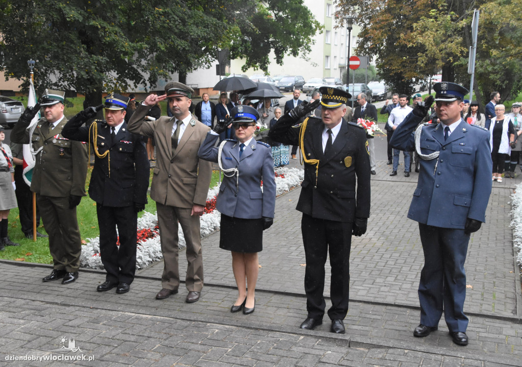 82. rocznica agresji ZSRR na Polskę